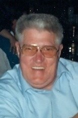 Obituary of William C. Nash