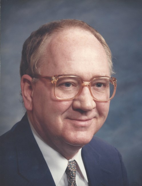 Obituary of Kenneth Wheeler