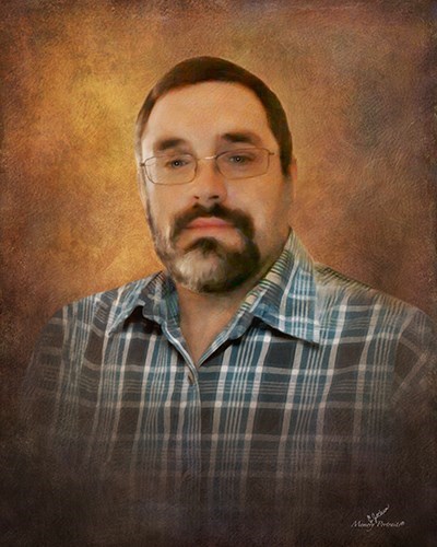 Obituary of Fred "Freddy" Lamar Cook III