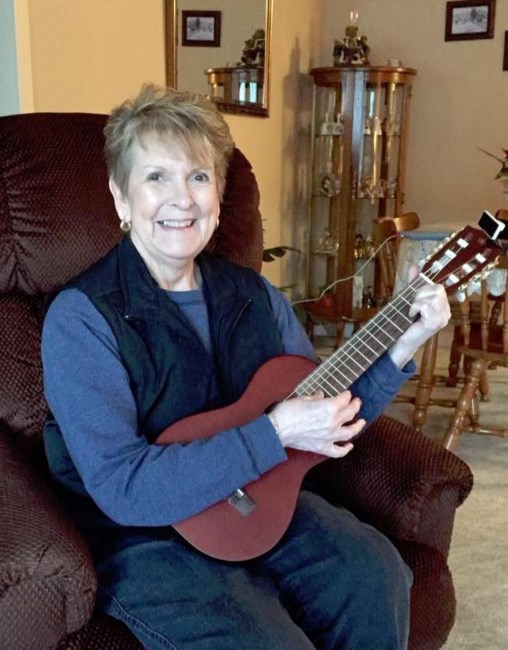 Obituary of Lorraine Beatrice Phillips