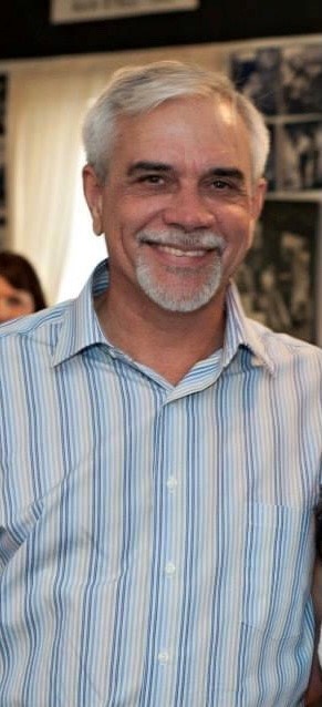 Obituary of Dennis Haws