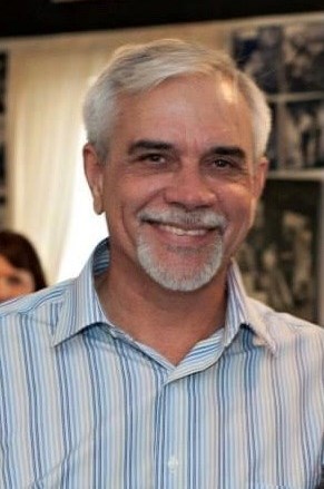 Obituary of Dennis Haws