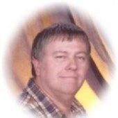 Obituary of Michael Wilson