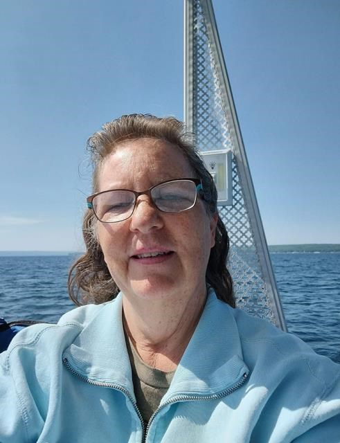 Obituario de Tamara "Tammy" Ann North