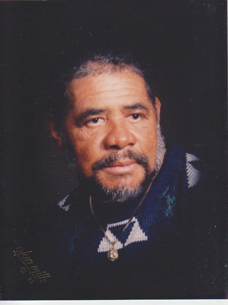 Obituary of Milburn Lee Estell