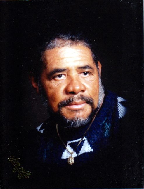 Obituary of Milburn Lee Estell