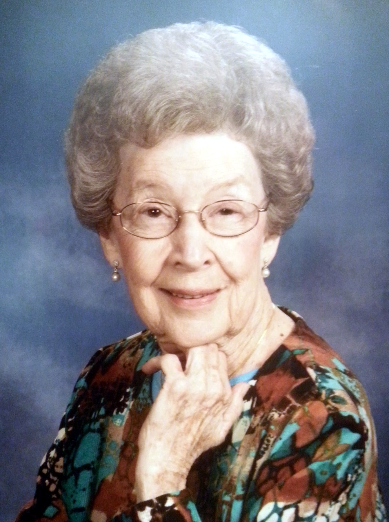 Jacqueline Skinner Obituary Gardendale, AL