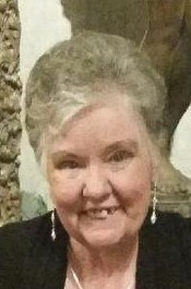 Obituary of Aileen Neyland