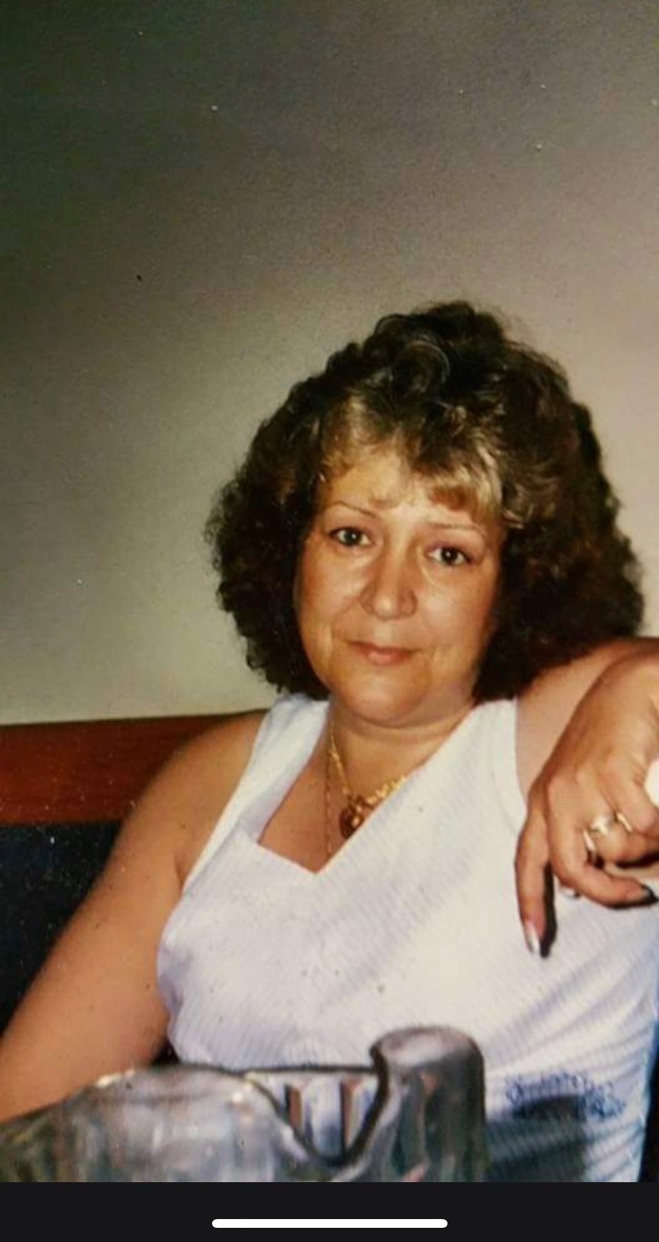 Obituary of Linda Lee Reed