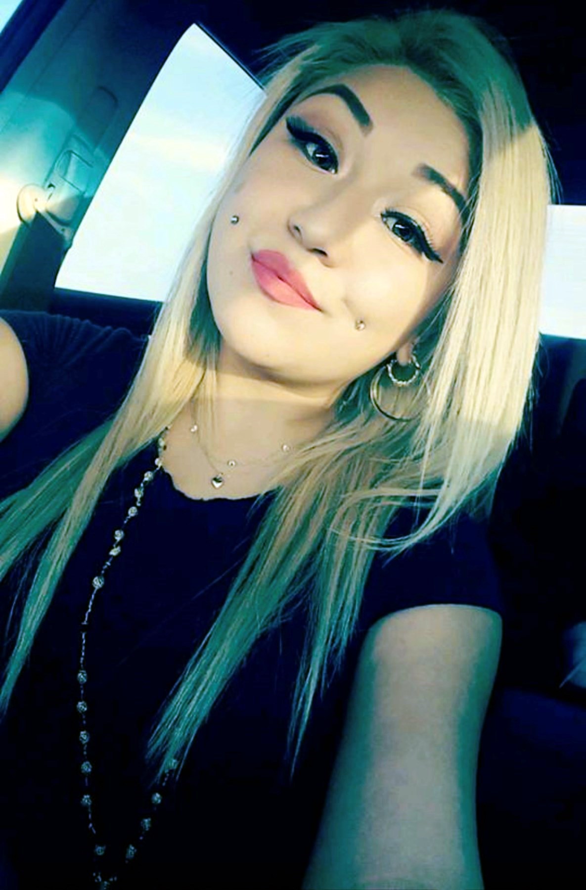 Shawna Bear Obituary - Mesa, AZ