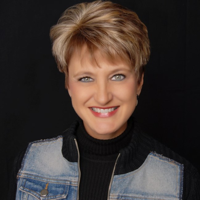 Obituary of Kimberly Kay Nakaguma