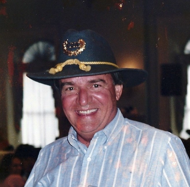 Obituary of Stephan Steve S. Grant Jr.