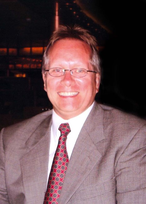 Obituary of David Joseph Ozark