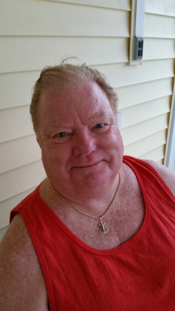 Obituary of Daniel James Murphy, Jr.