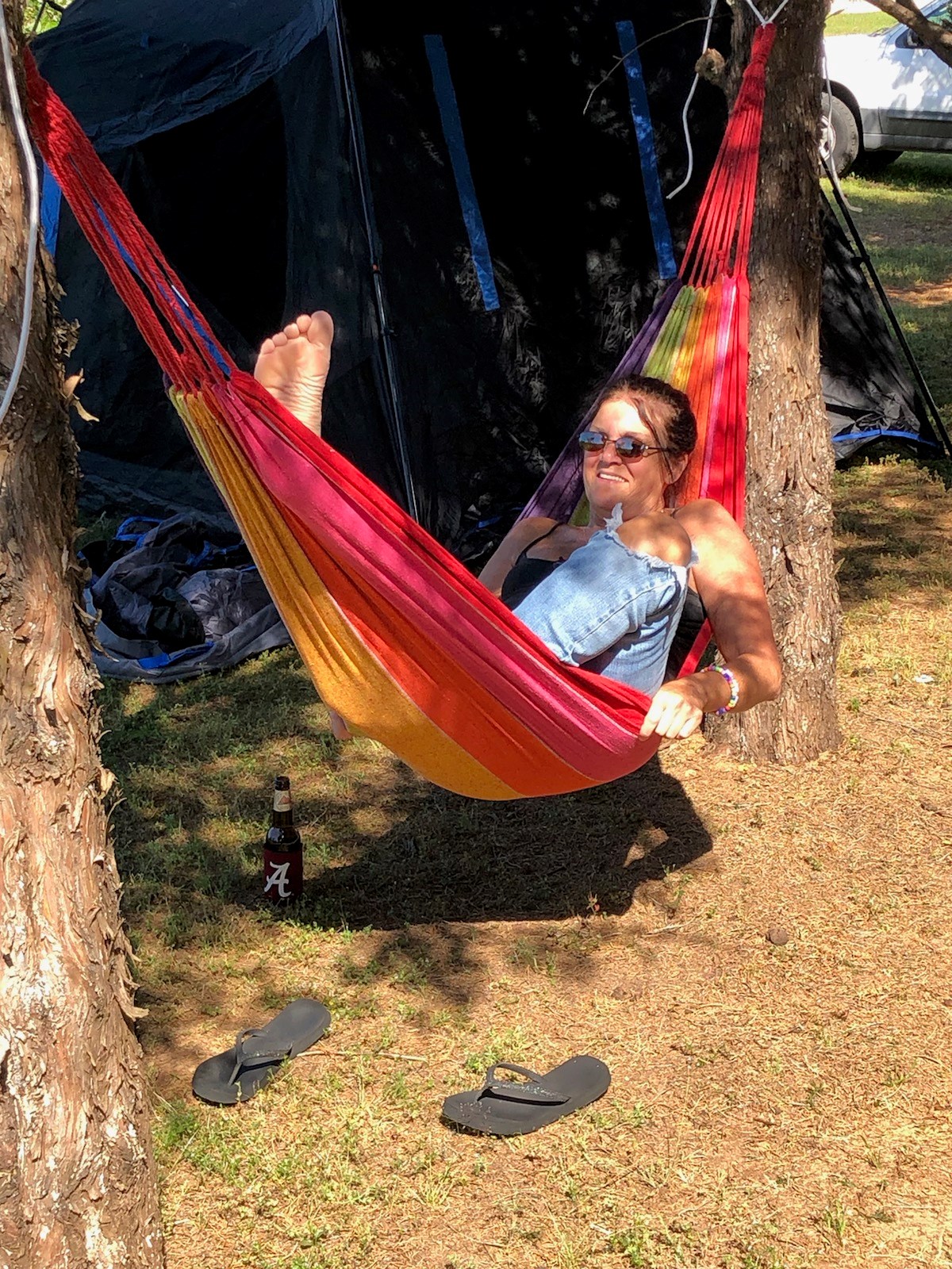 Obituary of Deborah Jean Leftwich