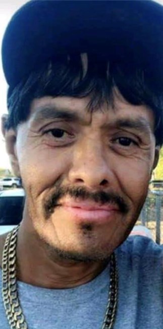 Obituary of Fernando "Beatle" Godoy