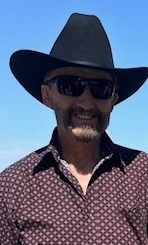 Obituary of James L. McAnally III