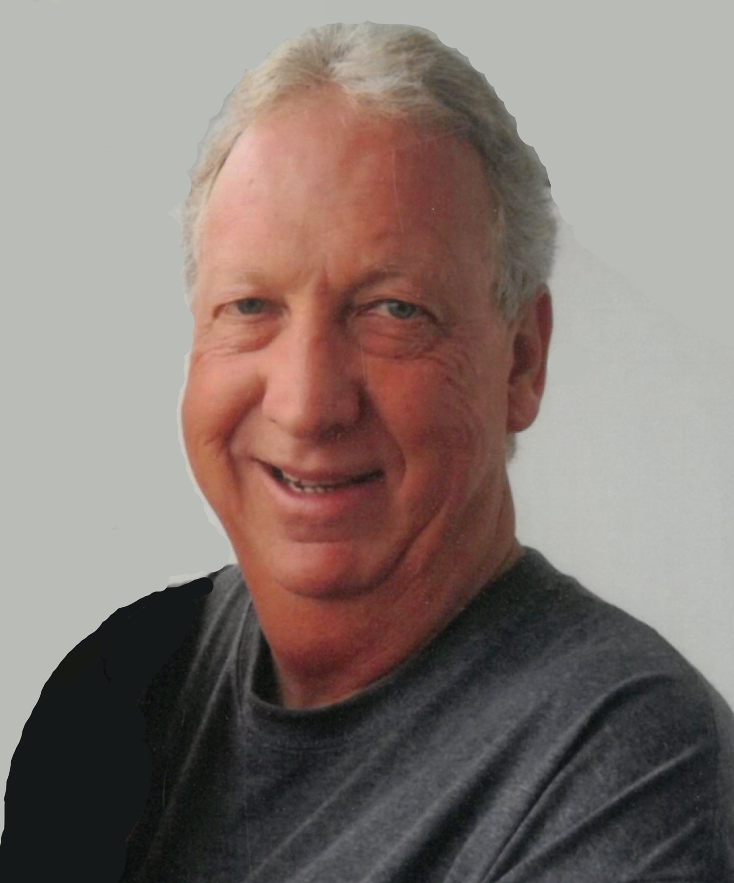 Vgjd/Valley Independent Obituaries.Html - s25bu6n
