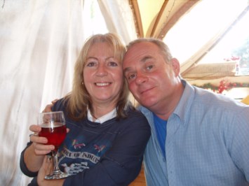 Obituary of Steven Dade