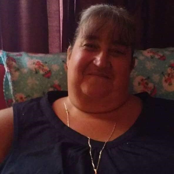 Obituary of Vickie Root