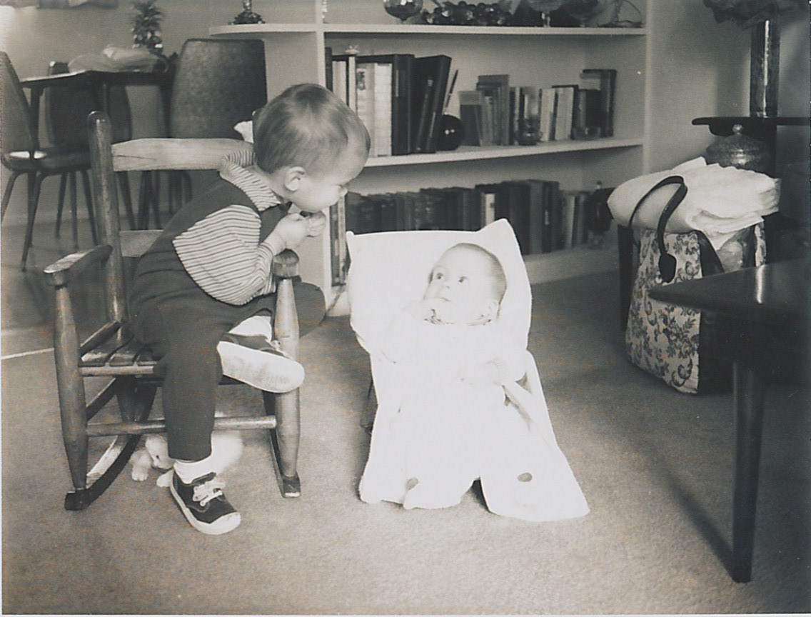 Darren Zubas Avis De Deces Kennesaw Ga