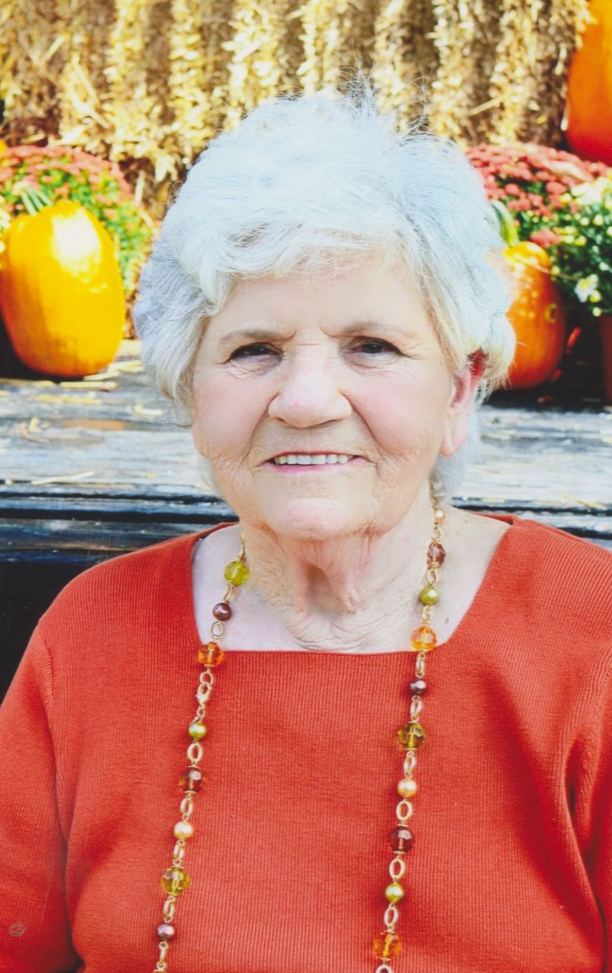 Helen James Obituary Sikeston, MO