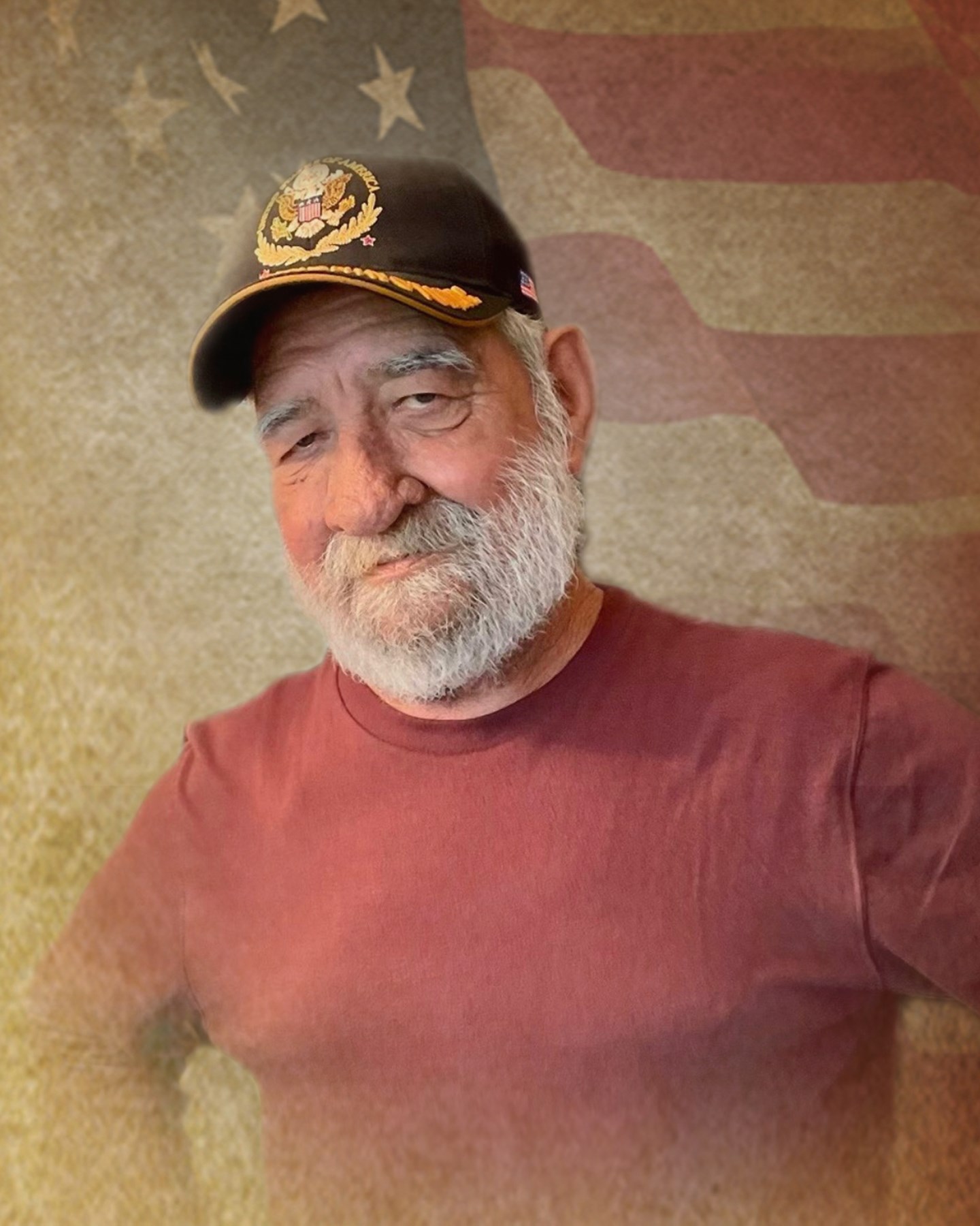 Alfredo Garcia Obituary La Feria, TX