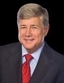 Obituary of Robert Leider