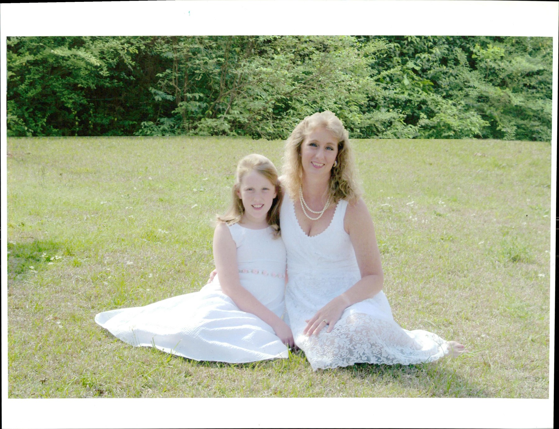 Obituary of Sherie Lynn Frei