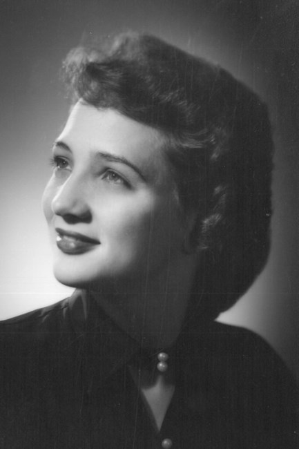 Obituario de Mary Beth "Buzz" Wright  Dalton