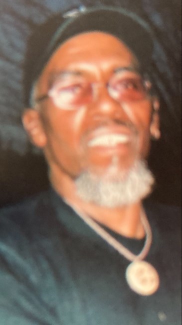 Obituary of David Charles Wheeler