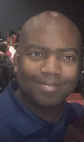 Obituary of Jose Bernard Julme