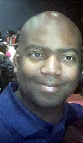 Obituary of Jose Bernard Julme