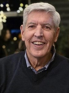 Obituary of Jake Smith