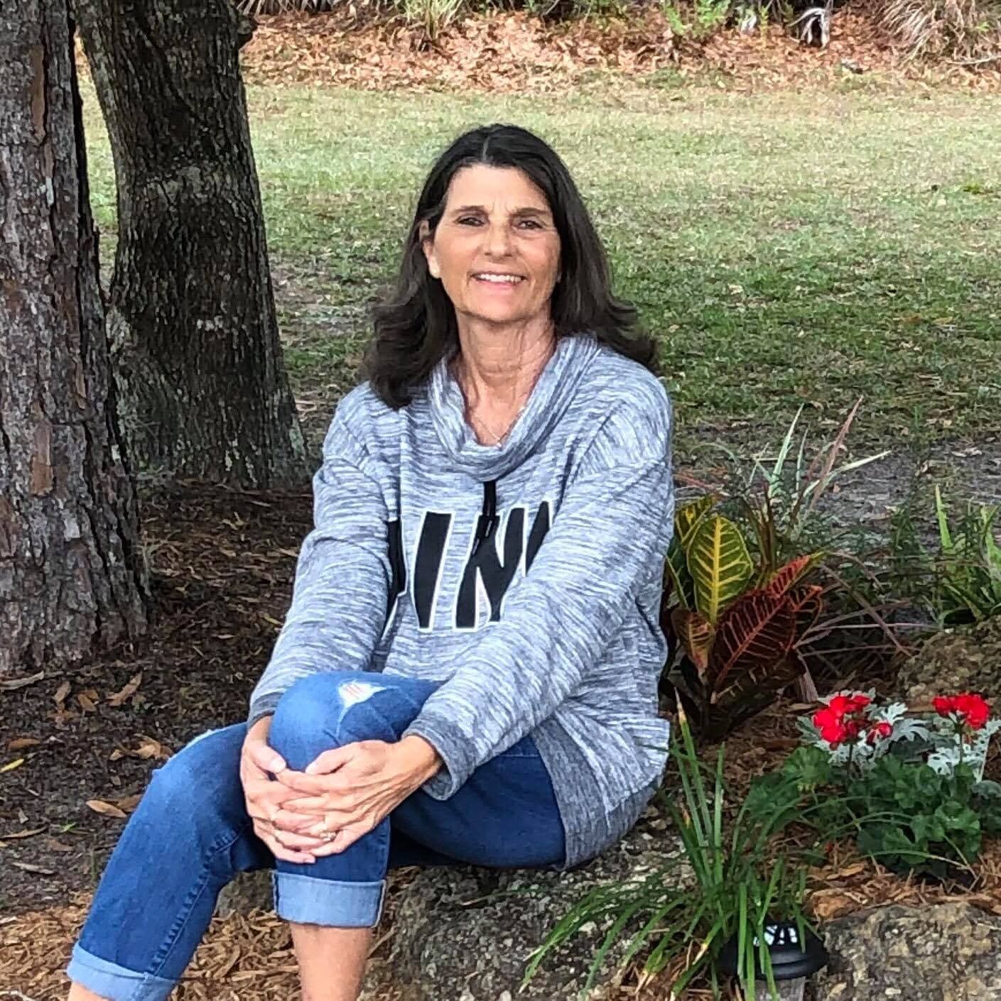 Obituary of Dianna L. Wolfinger