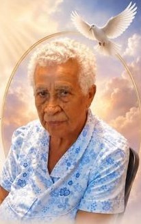 Obituario de Virgenmina Cintrón Rodríguez