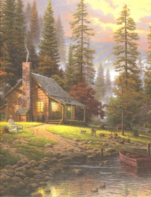 Obituario de Charles E. "Chuck" Hoover