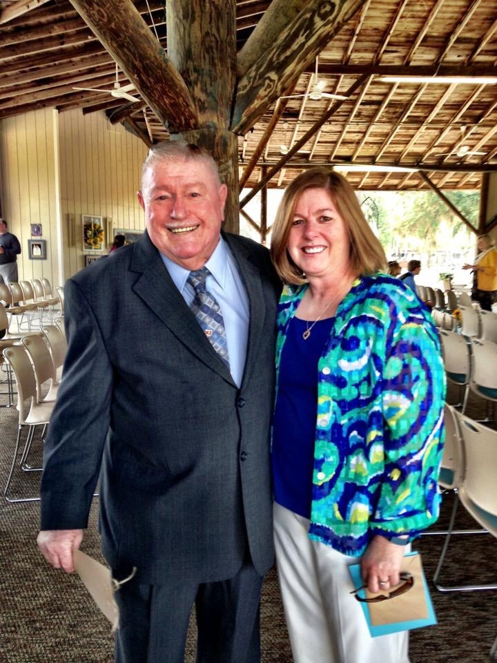 Obituary of Arthur Reed Penhale Sr.