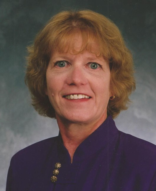 Obituary of Deborah Mae Dixon