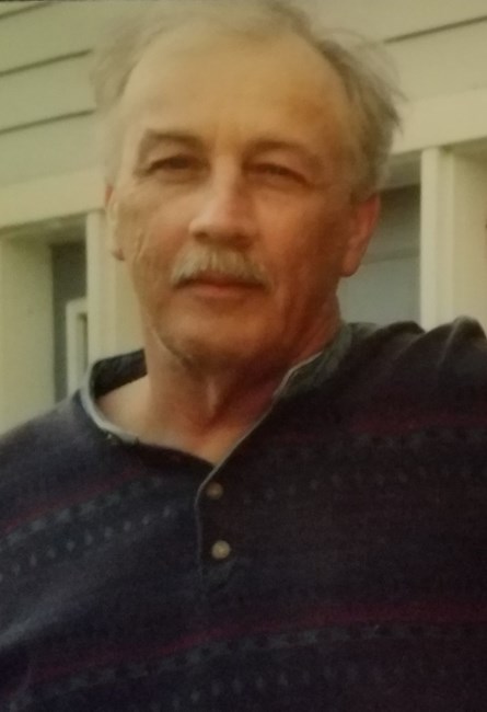 Obituary of William R. LaFleur