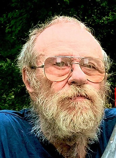 Obituary of Albert Lawrence Dennis