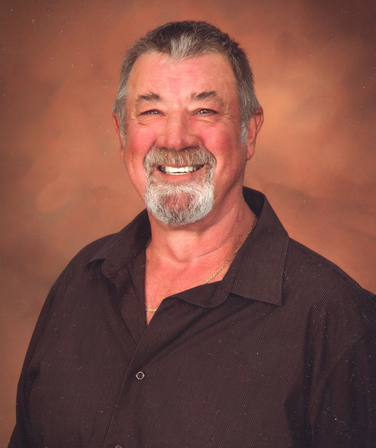 Robert Pulley Obituary Millcreek, UT