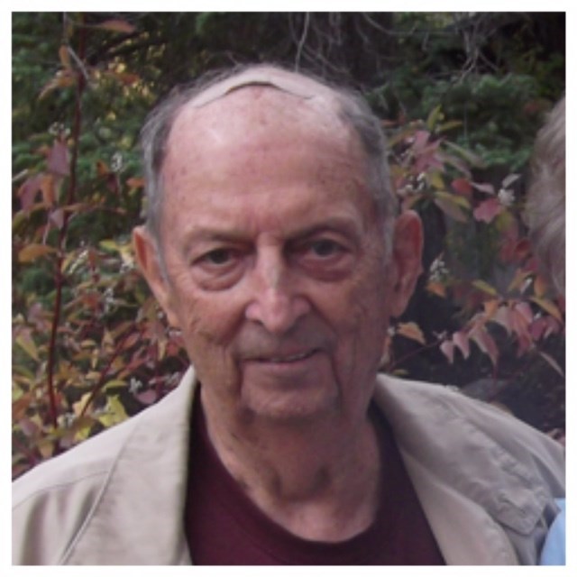 Obituary of Alvin Shurbet John
