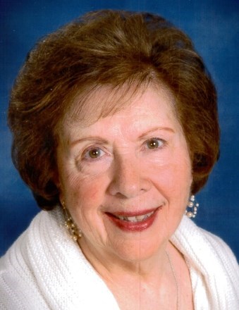 Obituario de Barbara Marie Altobelli