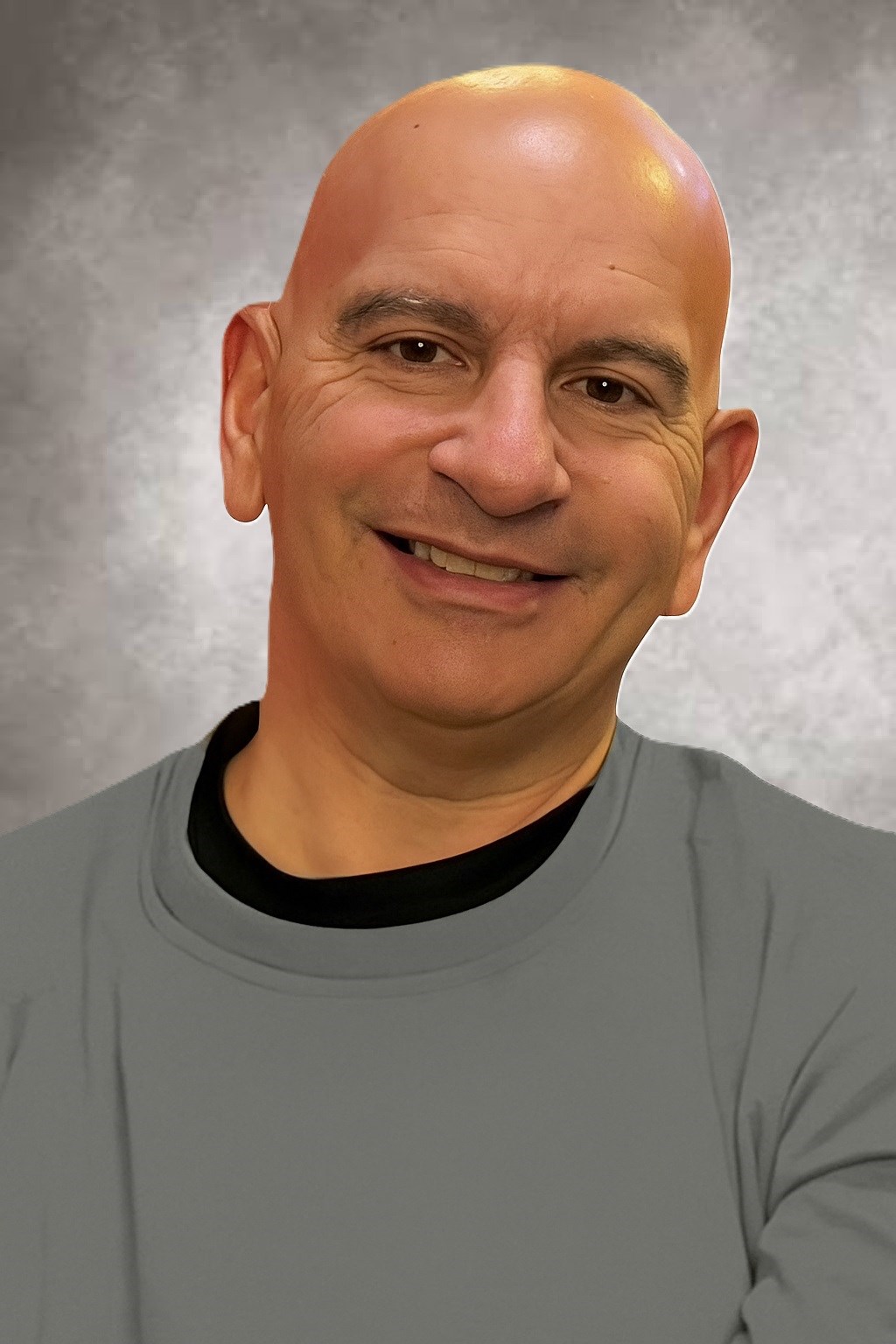 Obituary of Steve Cartolano