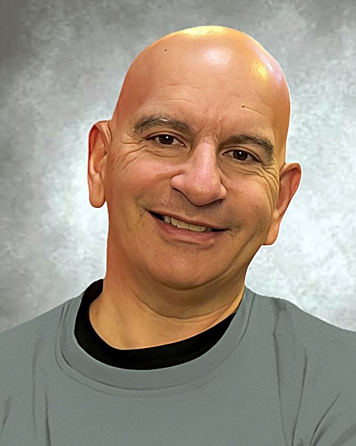 Obituario de Steve Cartolano