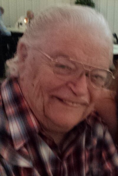 Obituary of Joseph Eugene Stewart