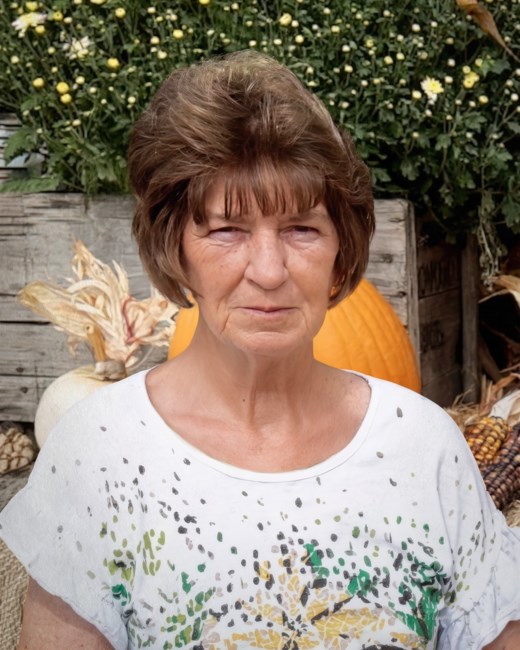 Obituary of Alice Vivian Drake