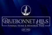 Obituary of Madeline "Maddie" & Meagan Josephine Koranek