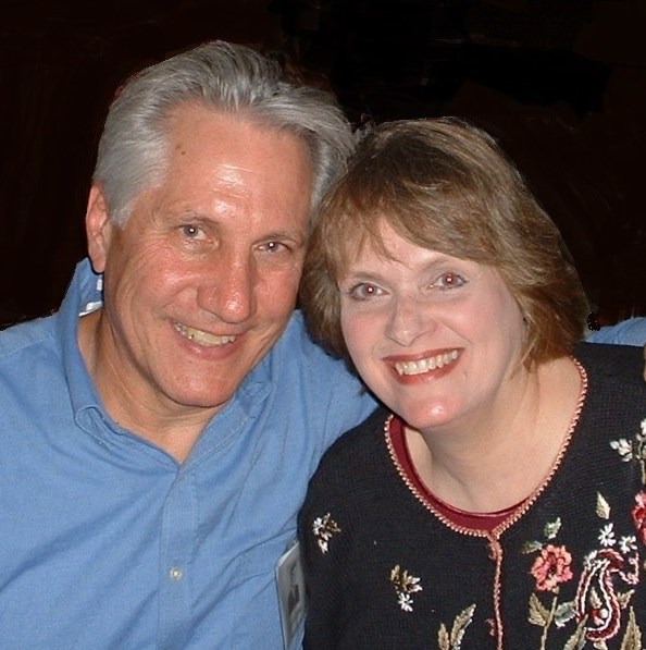 Obituary of Mrs. Constance A. Rowley-Colombo